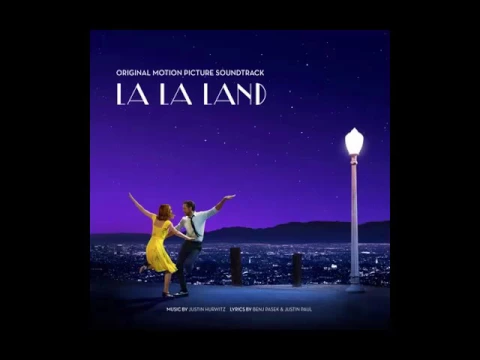 Download MP3 La La Land Soundtrack - Epilogue (Justin Hurwitz)