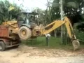 Lagu Pro Level 999999