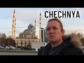 Download Lagu Chechnya was NOT what we expected! #shorts