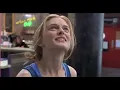 Download Lagu Убей меня нежно (трейлер фильма)