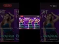 Download Lagu Bukan ku Tak sudi By Dj RERE MONIQUE R2M