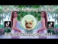 Download Lagu DJ KAU BUAT KU MENANGIS PILU - BAWALAH CINTAMU REMIX VIRAL TIKTOK TERBARU 2025