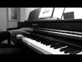 Download Lagu Titanic: My Heart Will Go On – James Horner / Céline Dion [piano cover]