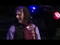 ANTHONY GOMES "LOVE SWEET LOVE" HD 11/7/14 LIVE !