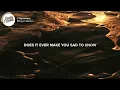 Morgan Wallen - 7 Summers (Lyrics)