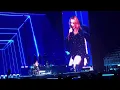 Download Lagu Kylie Minogue - Cant get you out of my head live at Avicii arena, Stockholm 20250625