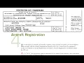 Chapter 4 Aircraft registration Plane Sense General Aviation Information FAA-H-8083-19a
