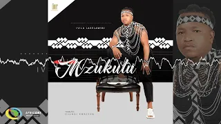 mzukulu ngikulindile feat londeka shangase official audio 