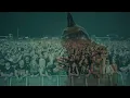 Kanonenfieber - Der Füsilier I (Official Musicvideo)