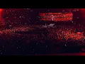 Download Lagu ATW: All Too Well (10 minute version) LIVE at The Eras Tour; 8/7/23 SoFi Stadium night