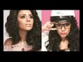 Amina - Ashok Feik _ أمينة - أشك فيك
