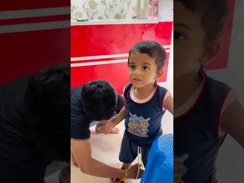 আমাদের দোকানের মেন মালিকের কথা শোনা ❌😂😂 পাকা বুড়ো🤣 Sunny 4 Anjali