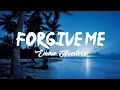 Download Lagu Emma Heesters Eng Cover - Maafkan Aku #TerlanjurMencinta (Lyrics Terjemahan)