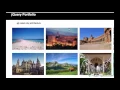 jQuery and AJAX Tutorials 39 jQuery UI Droppable Events