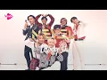Download Lagu NEVEL - Loving U (Holiday Version) [Live Performance]