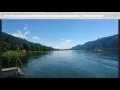 Django Rest Framework Image Upload Tutorial with AngularJS - Part 2