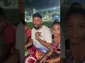 Download Lagu Milionário doa um hipermercado ao vendedor de balas viúvo que não tinha o que comer 💔😭
