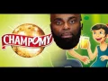 Kaaris tchoin Klip Ofisiel