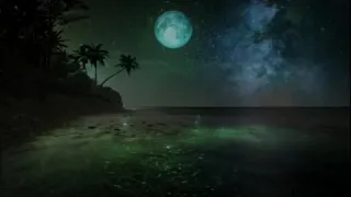 ام كلثوم قولي إيه حلو في حياتي دندنها
