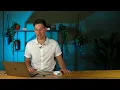 Building an End-to-End LoRaWAN Application with The Things Stack