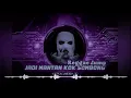 Download Lagu [REGGAE JUMP] JADI MANTAN KOK SOMBONG -IsraAbbas