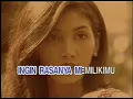 Download Lagu ADA DIA DIANTARA KITA - Obbie Messakh  #other version