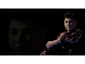 Download Lagu pukar lo tumhara intjar hai