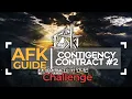 Download Lagu [Auto-K] C.C #2 Battleplan Underdawn Mission 1~3 Auto-Clear