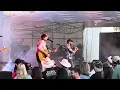 Dierks Bentley- Free and Easy (Down the Road I Go) {Live in Woodinville 6.27.26} [4K]