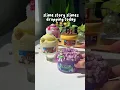 Slime Story SLIMES