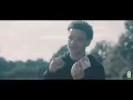 Lil Mosey - Kamikaze (Official Music Video)