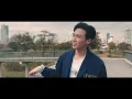 กลับมาคบกันเถอะ Please Please (Billkin) : Cover by Oab Oabnithi
