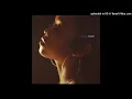 H E R - Damage Instrumental