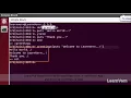 Ruby Simple Block Example