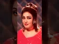 Download Lagu noor Jahan song 🌹🌹🌹 noor Jahan song 🌹