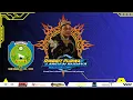 Download Lagu KIDALANG H RUSDI '' LANGEN BUDAYA