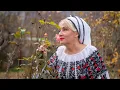 Nina Predescu - Norocel, noroc, noroc✨(Official Video) NOU