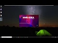 001 - Java Programming
