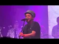 Riddim - En Tus Manos. 20-06-2026 Teatro Vórterix, Ciudad de Buenos Aires