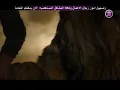 هذا دمعك - تيسير السفير اشترك