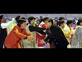 Download Lagu Mera lal dupatta mal mal ka (by film ) lal dupatta mal mal ka