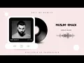Download Lagu Muslim Rmadi x Amapiano Nanixa Edit