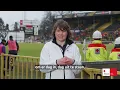 Download Lagu Pleisteractie 2023: bedankt voor je steun! (verkorte versie)
