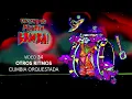 34. Otros Ritmos- Cumbia Orquestada