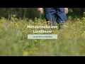 Download Lagu Natuurinclusieve landbouw: verdienmodellen