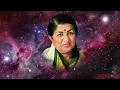 Dushman Na Kare Dost Ne Amit Kumar Lata Mangeshkar Music Rajesh Roshan Indeevar Aakhir Kyon 1985