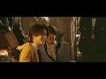 LIL LEAGUE '僕を探してた' MV Making Video