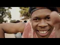 LATRIXX - Merci Mon Ex feat  ⁨AFARA TSENA -  (Clip Officiel)