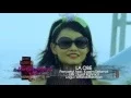 Lagu Pop Yeh Yeh (Ep 9) - La Obe