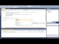 array redim vb net